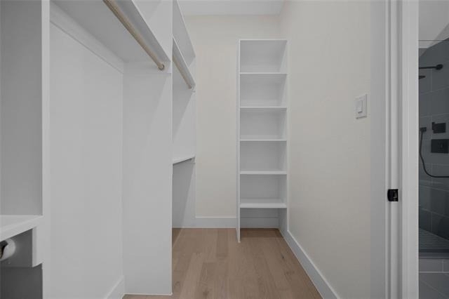 1512 Seegar Street - Photo 22