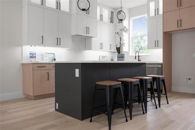 1512 Seegar Street - Photo 8