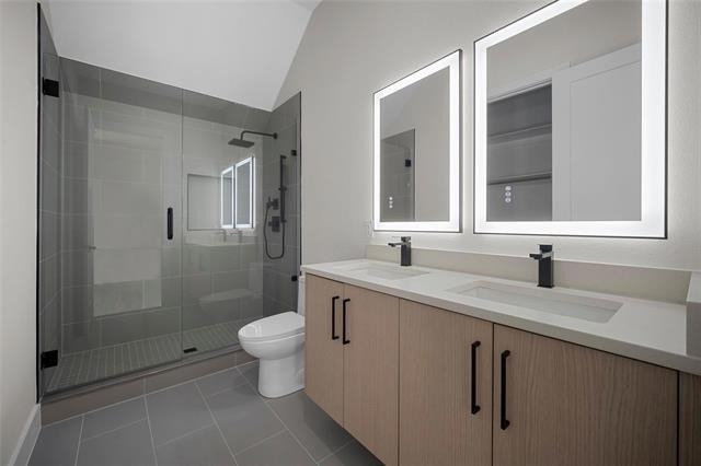 1512 Seegar Street - Photo 20