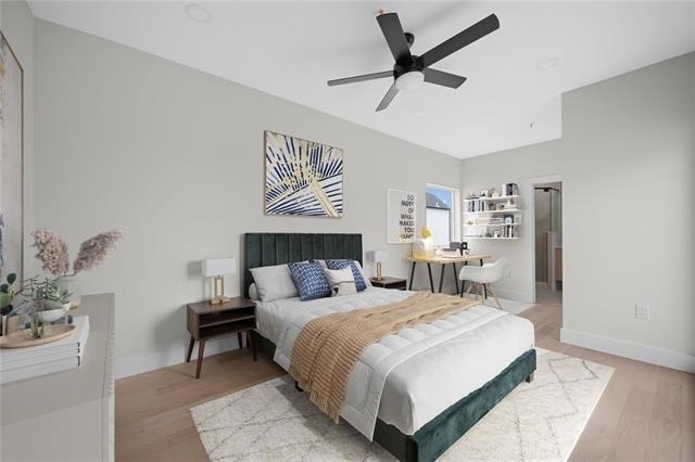 1512 Seegar Street - Photo 14