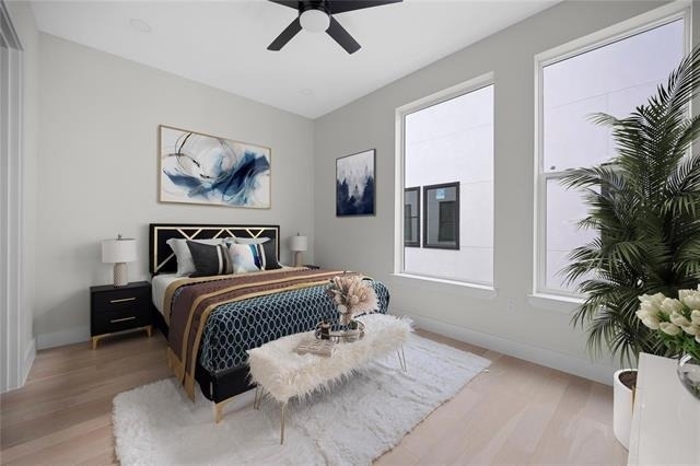1512 Seegar Street - Photo 11