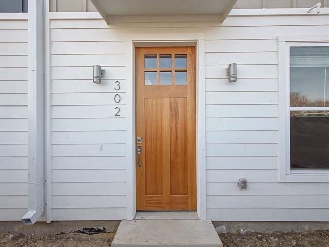 2925 Spruce Valley Lane - Photo 17
