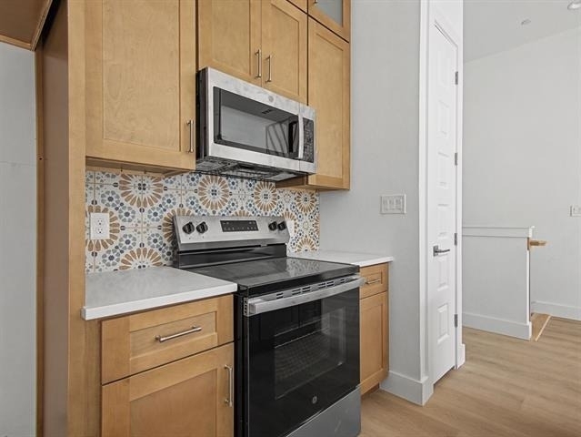 2925 Spruce Valley Lane - Photo 25