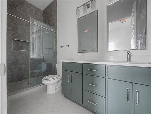 2925 Spruce Valley Lane - Photo 37