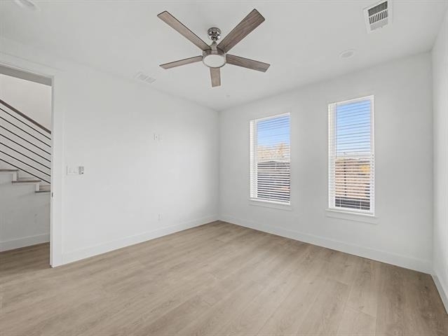 2925 Spruce Valley Lane - Photo 32