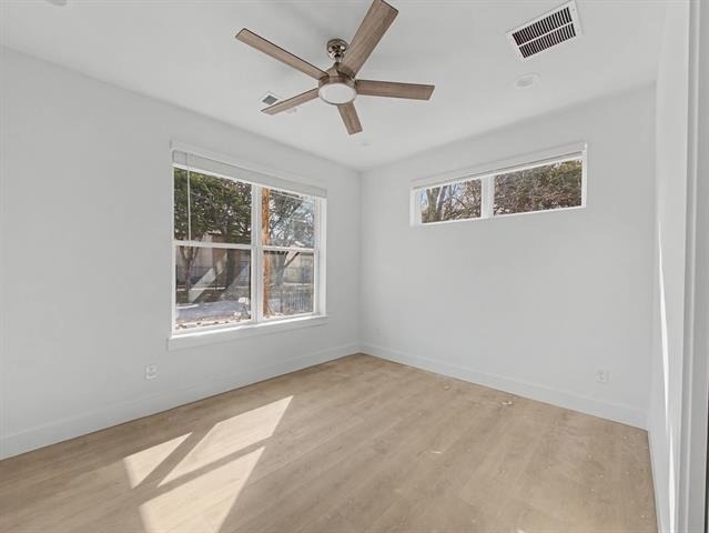 2925 Spruce Valley Lane - Photo 13
