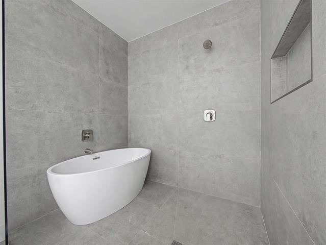 2925 Spruce Valley Lane - Photo 16