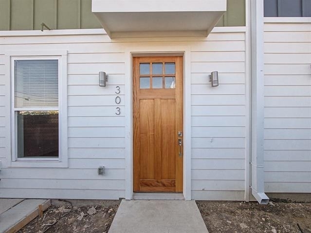 2925 Spruce Valley Lane - Photo 31