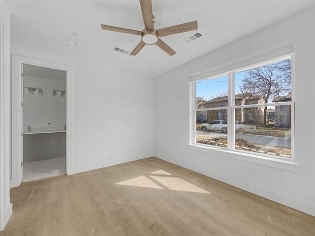 2925 Spruce Valley Lane - Photo 14