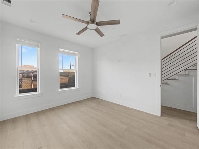2925 Spruce Valley Lane - Photo 18