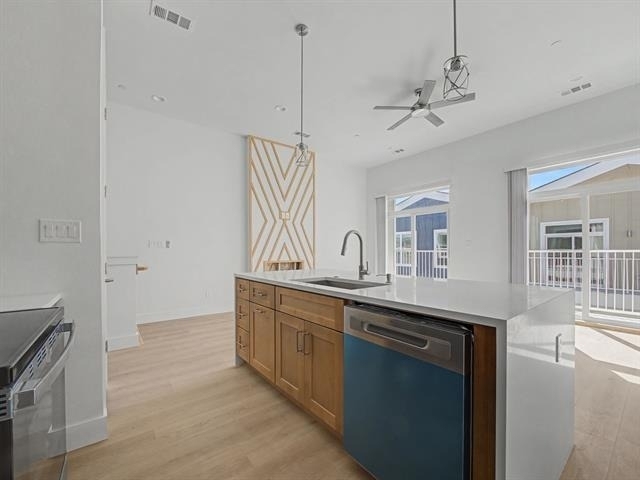 2925 Spruce Valley Lane - Photo 24