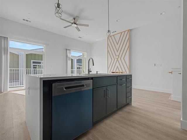 2925 Spruce Valley Lane - Photo 34