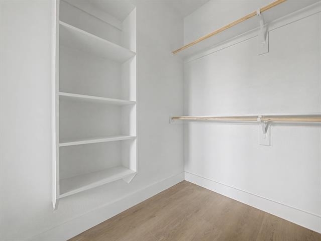 2925 Spruce Valley Lane - Photo 19
