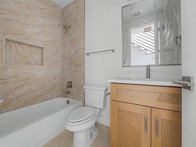 2925 Spruce Valley Lane - Photo 20