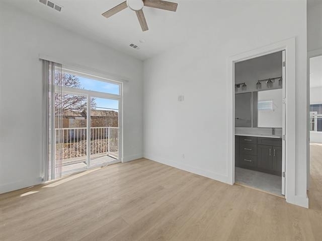 2925 Spruce Valley Lane - Photo 38