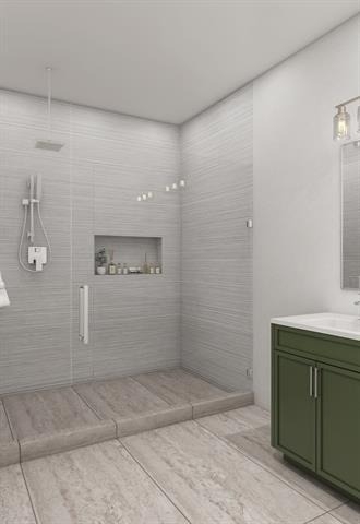 2925 Spruce Valley Lane - Photo 5