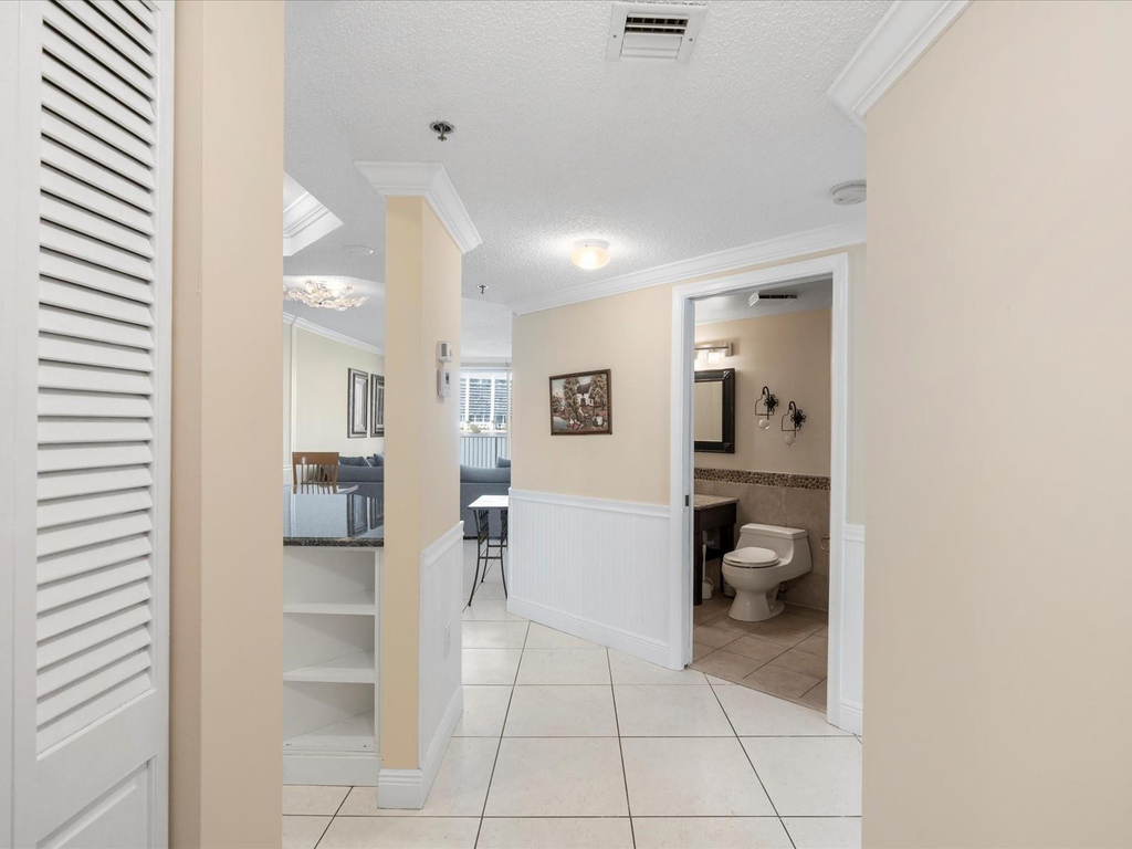 18260 N Bay Road - Photo 18