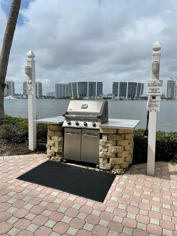 18260 N Bay Road - Photo 43