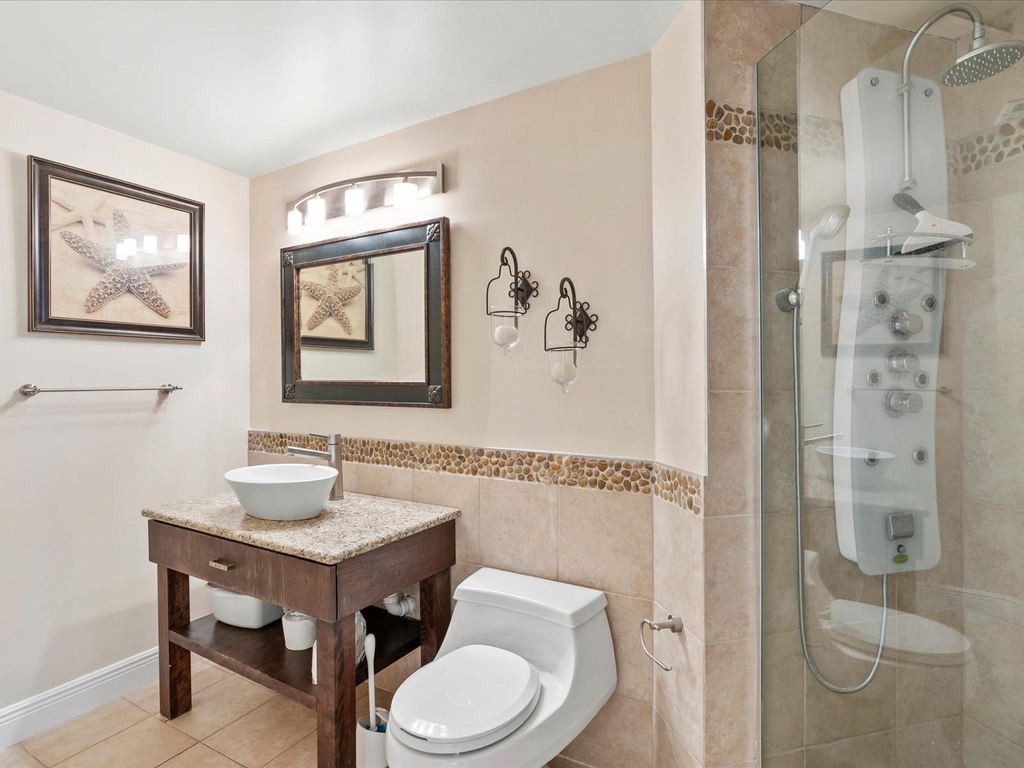 18260 N Bay Road - Photo 24