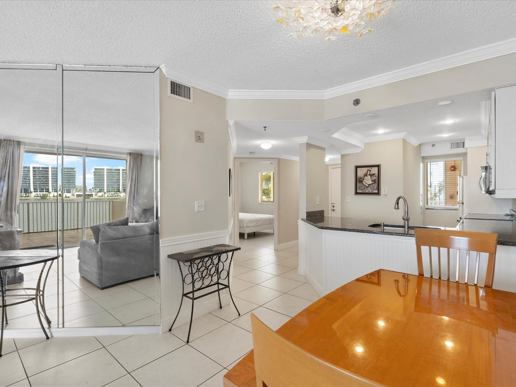 18260 N Bay Road - Photo 11