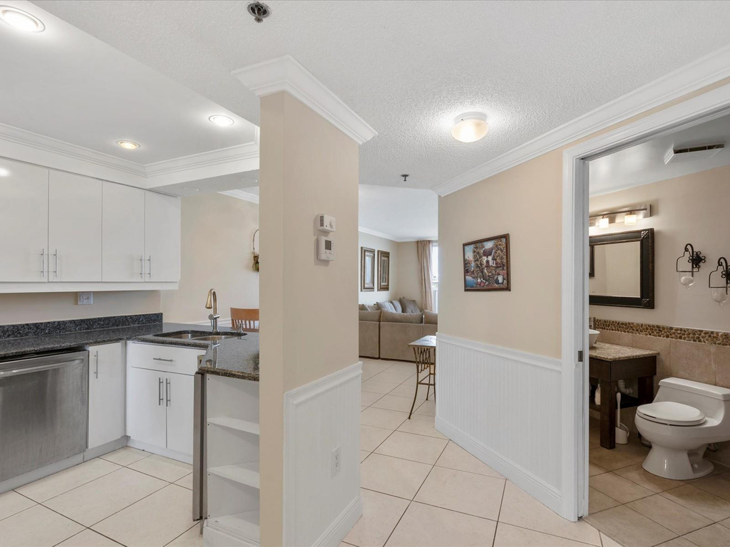 18260 N Bay Road - Photo 19