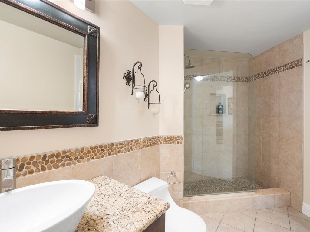 18260 N Bay Road - Photo 27
