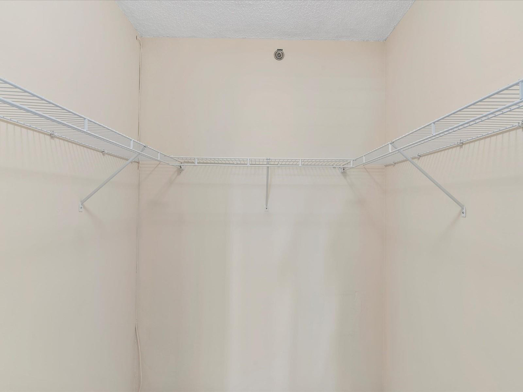 18260 N Bay Road - Photo 32