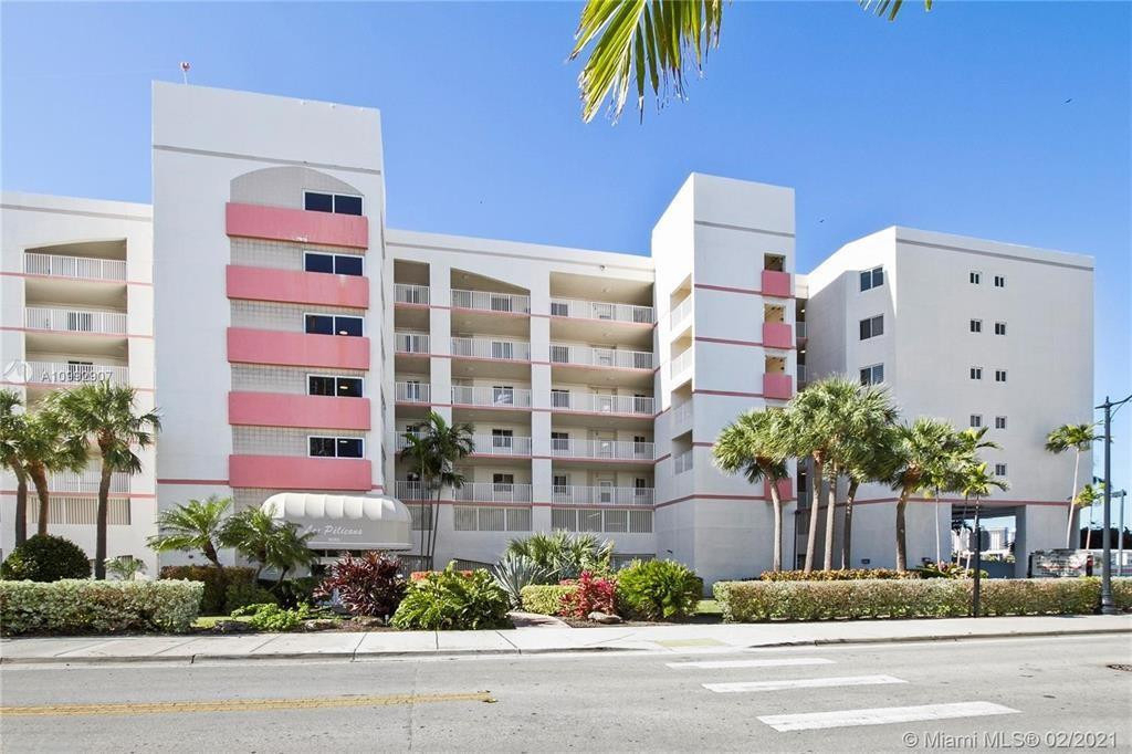 18260 N Bay Road - Photo 42