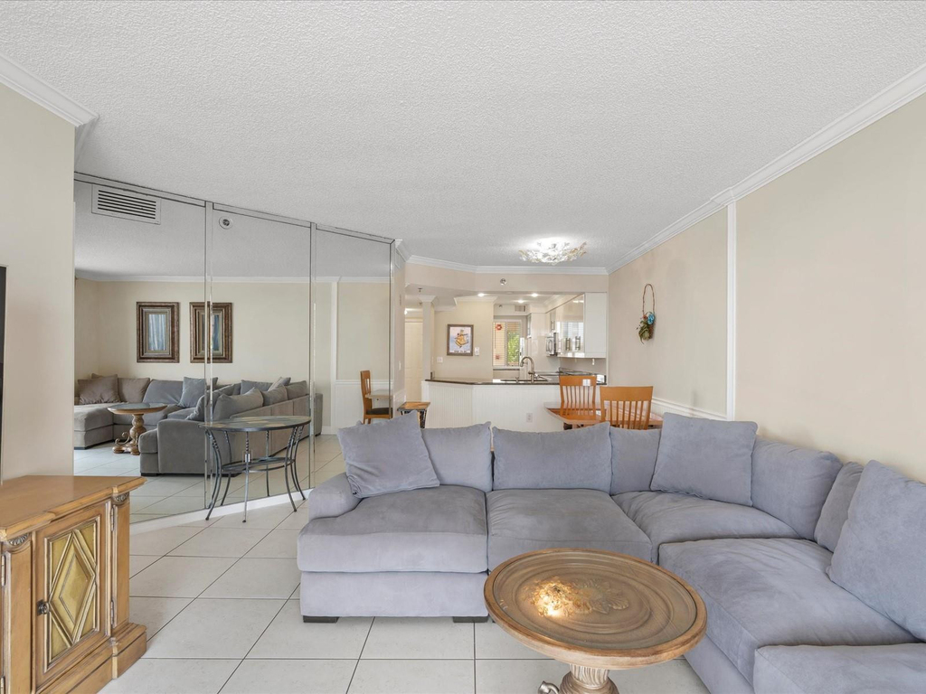 18260 N Bay Road - Photo 3