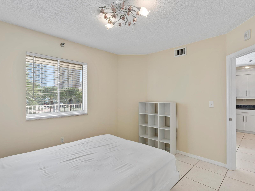 18260 N Bay Road - Photo 30