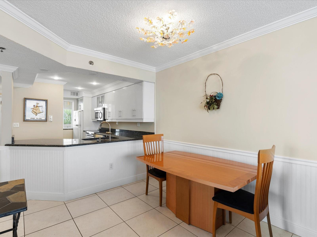 18260 N Bay Road - Photo 10