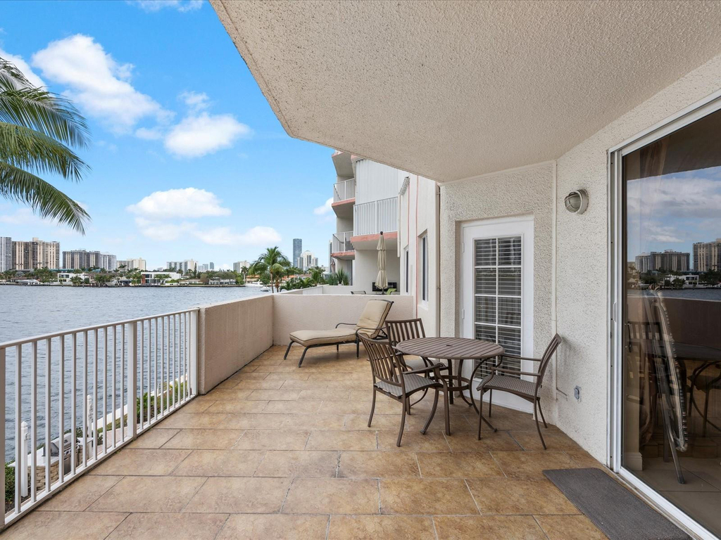 18260 N Bay Road - Photo 16