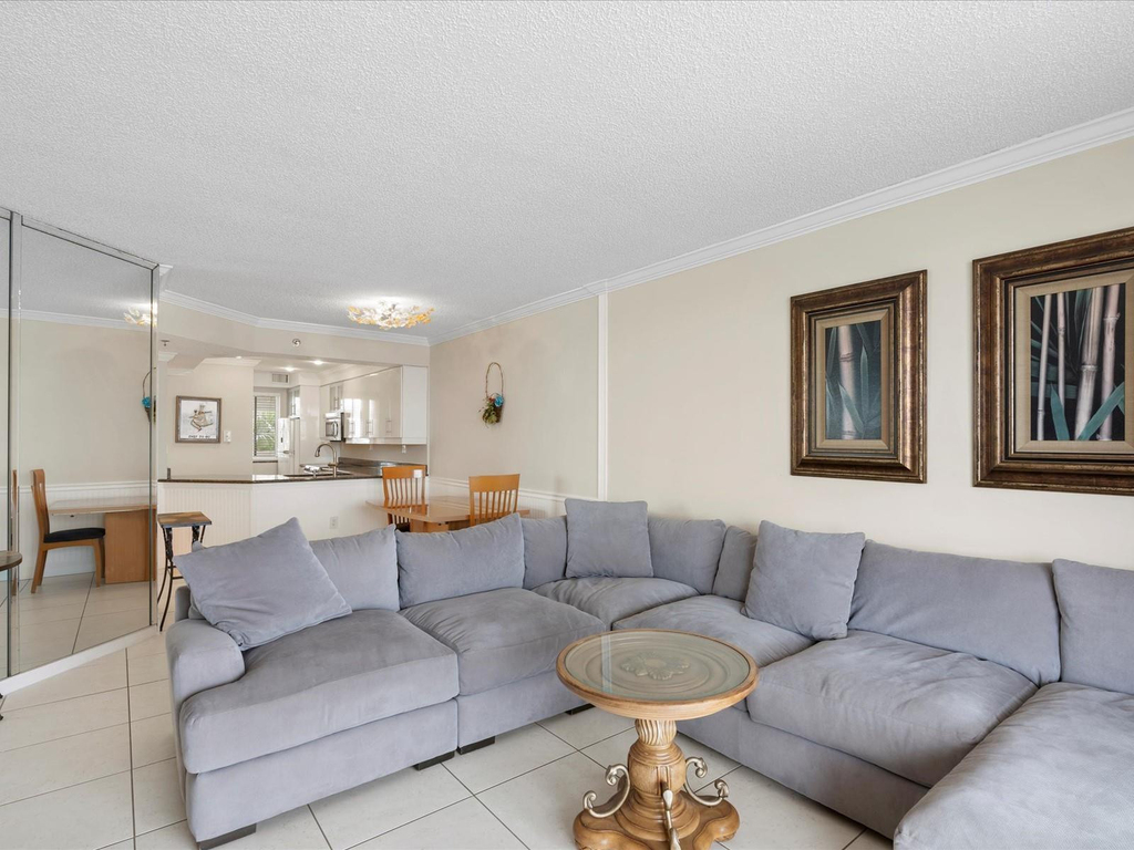 18260 N Bay Road - Photo 9