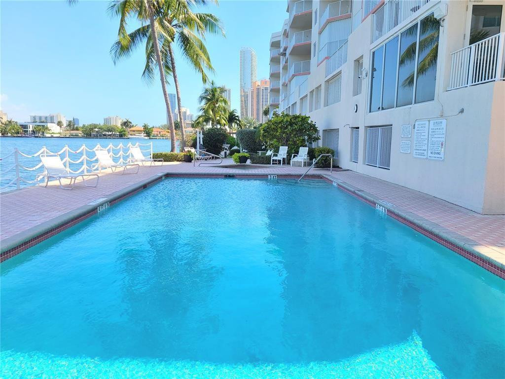 18260 N Bay Road - Photo 48