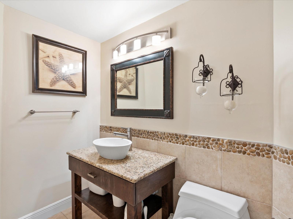 18260 N Bay Road - Photo 25