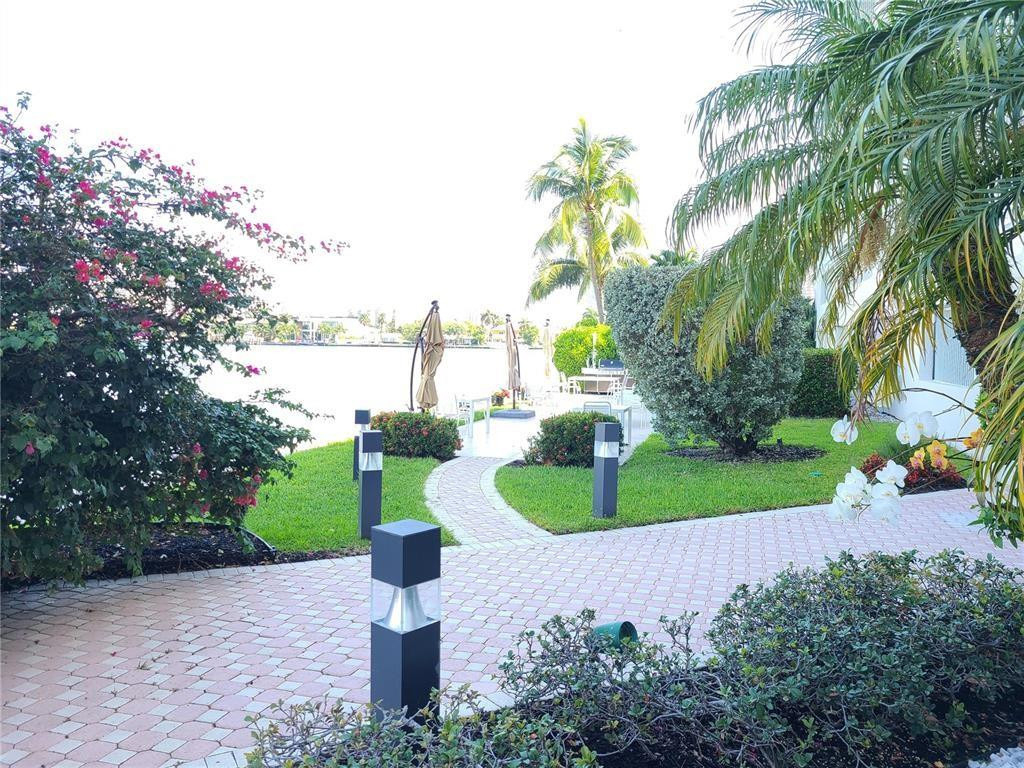 18260 N Bay Road - Photo 44