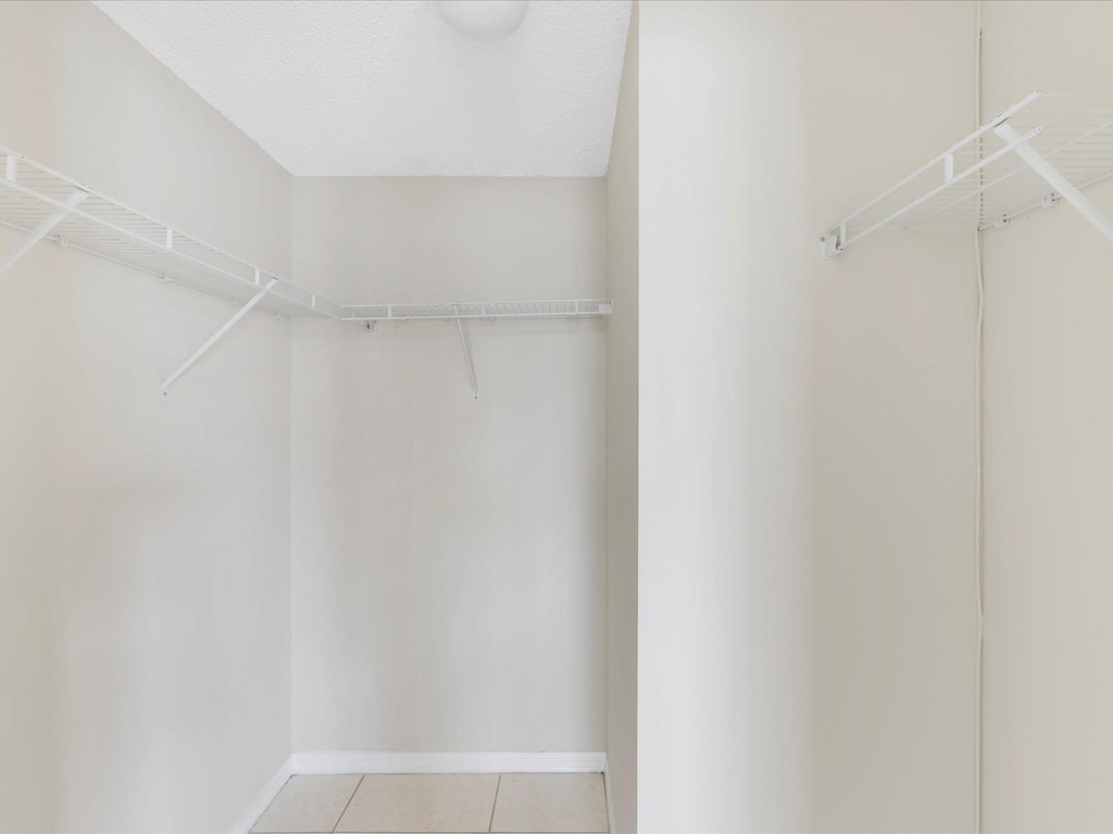18260 N Bay Road - Photo 15