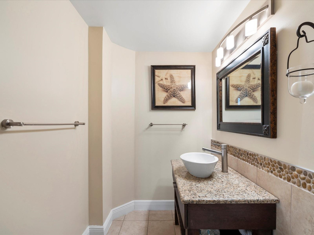 18260 N Bay Road - Photo 26