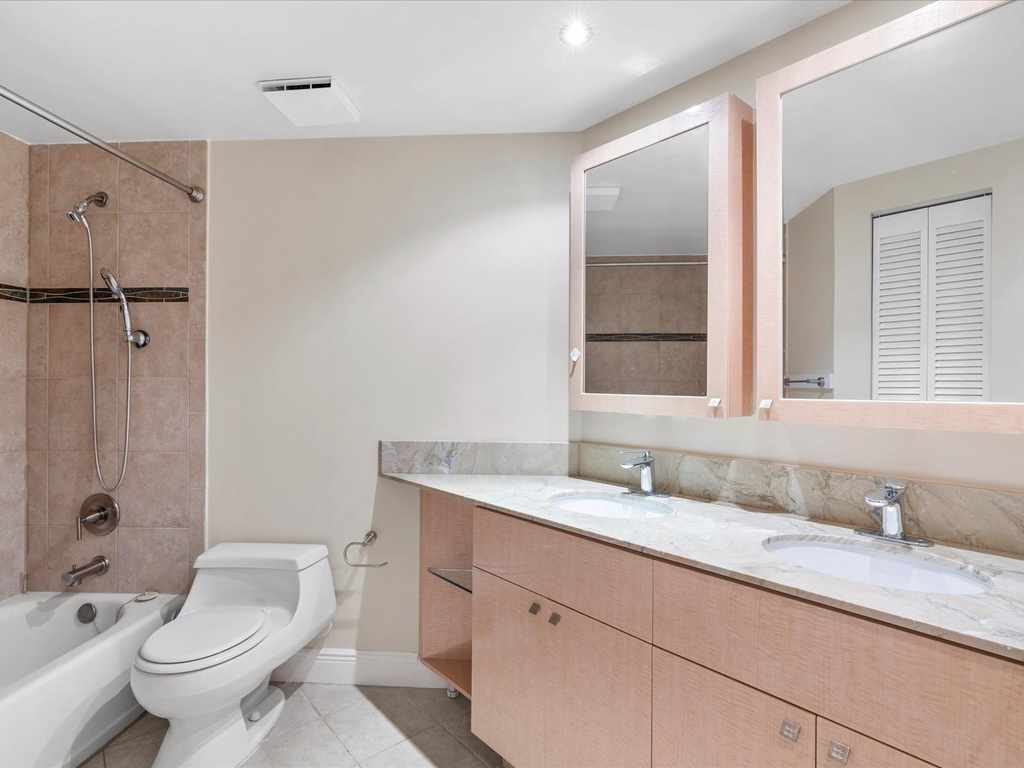 18260 N Bay Road - Photo 14