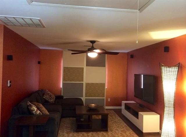 2016 Londonderry Drive - Photo 3