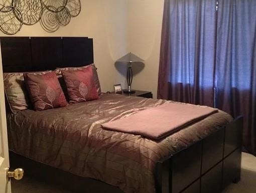 2016 Londonderry Drive - Photo 13