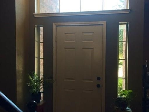 2016 Londonderry Drive - Photo 1