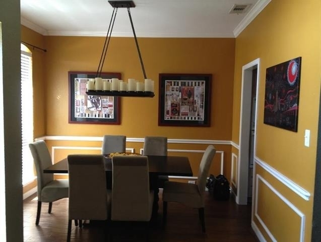 2016 Londonderry Drive - Photo 15