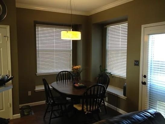 2016 Londonderry Drive - Photo 14