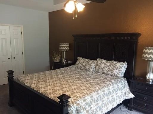 2016 Londonderry Drive - Photo 9
