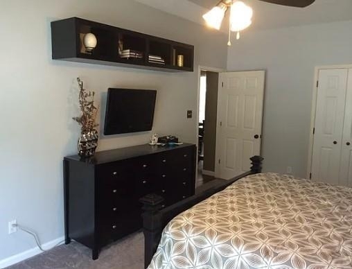 2016 Londonderry Drive - Photo 10