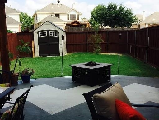 2016 Londonderry Drive - Photo 24