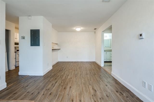 2200 E Trinity Mills Road - Photo 9