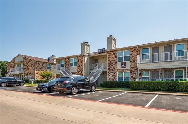 2200 E Trinity Mills Road - Photo 2