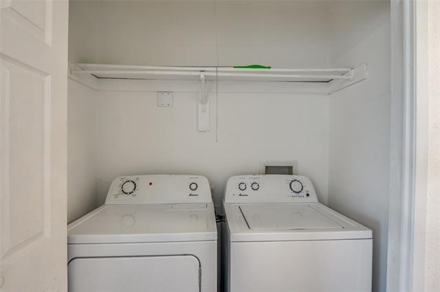 2200 E Trinity Mills Road - Photo 22